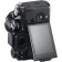Цифровой фотоаппарат Fujifilm X-T3 Kit XF 18-55mm f/2.8-4 Black